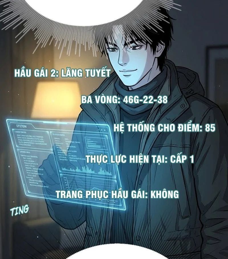 Toàn Cầu Băng Phong : Thu Nhận Hầu Gái, Bắt Đầu Từ Cô Vợ Kiêu Ngạo Nhà Bên Chapter 11 - 33