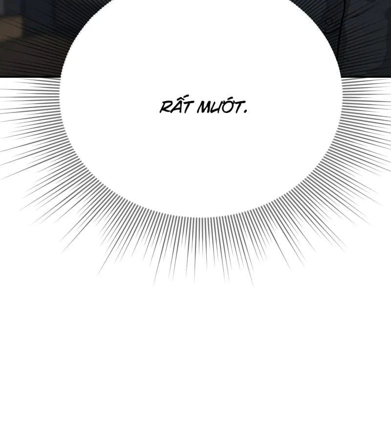 Toàn Cầu Băng Phong : Thu Nhận Hầu Gái, Bắt Đầu Từ Cô Vợ Kiêu Ngạo Nhà Bên Chapter 11 - 34