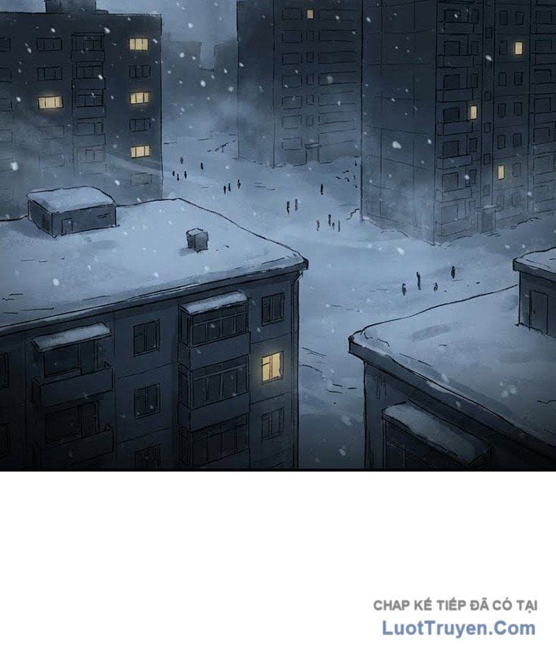 Toàn Cầu Băng Phong : Thu Nhận Hầu Gái, Bắt Đầu Từ Cô Vợ Kiêu Ngạo Nhà Bên Chapter 11 - 36