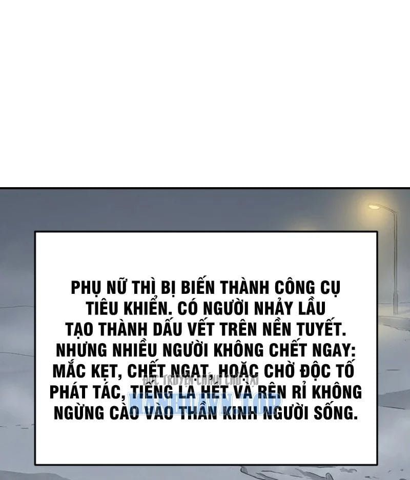 Toàn Cầu Băng Phong : Thu Nhận Hầu Gái, Bắt Đầu Từ Cô Vợ Kiêu Ngạo Nhà Bên Chapter 11 - 37