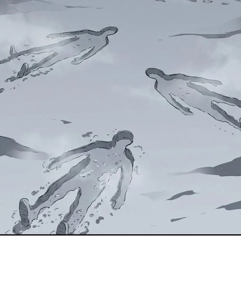 Toàn Cầu Băng Phong : Thu Nhận Hầu Gái, Bắt Đầu Từ Cô Vợ Kiêu Ngạo Nhà Bên Chapter 11 - 38