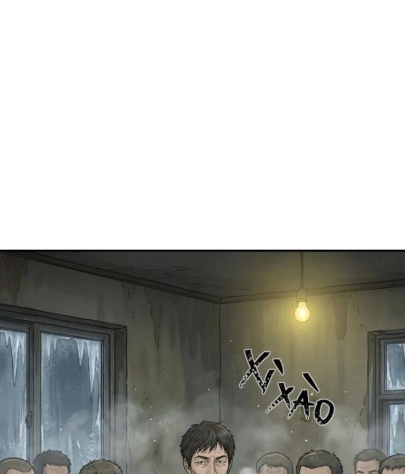 Toàn Cầu Băng Phong : Thu Nhận Hầu Gái, Bắt Đầu Từ Cô Vợ Kiêu Ngạo Nhà Bên Chapter 11 - 39