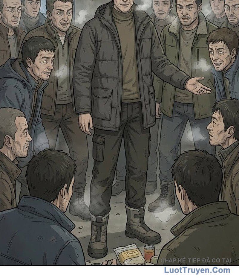 Toàn Cầu Băng Phong : Thu Nhận Hầu Gái, Bắt Đầu Từ Cô Vợ Kiêu Ngạo Nhà Bên Chapter 11 - 40