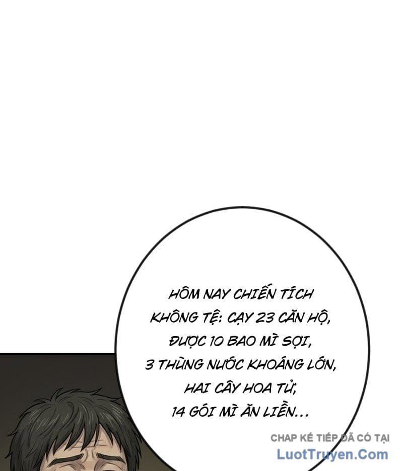 Toàn Cầu Băng Phong : Thu Nhận Hầu Gái, Bắt Đầu Từ Cô Vợ Kiêu Ngạo Nhà Bên Chapter 11 - 41