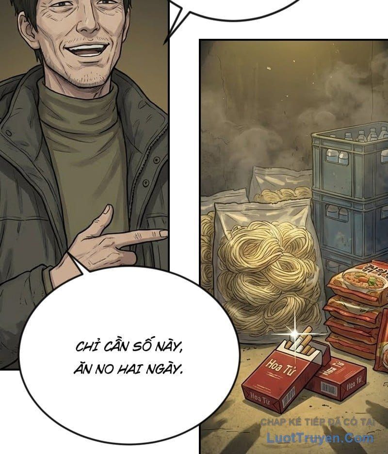 Toàn Cầu Băng Phong : Thu Nhận Hầu Gái, Bắt Đầu Từ Cô Vợ Kiêu Ngạo Nhà Bên Chapter 11 - 42