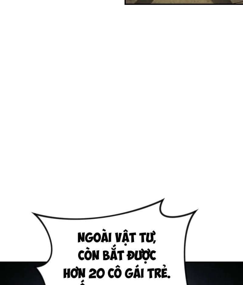 Toàn Cầu Băng Phong : Thu Nhận Hầu Gái, Bắt Đầu Từ Cô Vợ Kiêu Ngạo Nhà Bên Chapter 11 - 43