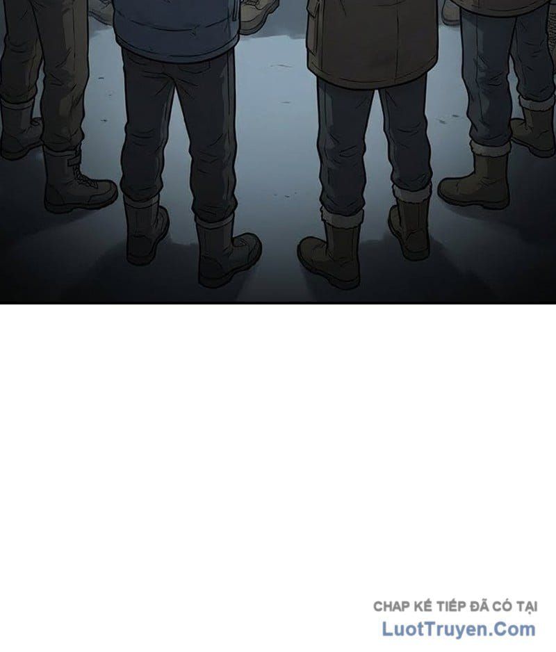 Toàn Cầu Băng Phong : Thu Nhận Hầu Gái, Bắt Đầu Từ Cô Vợ Kiêu Ngạo Nhà Bên Chapter 11 - 45