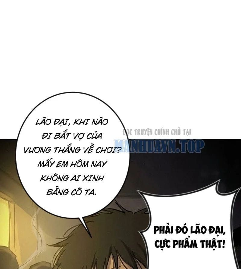 Toàn Cầu Băng Phong : Thu Nhận Hầu Gái, Bắt Đầu Từ Cô Vợ Kiêu Ngạo Nhà Bên Chapter 11 - 46