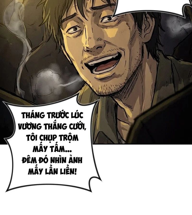 Toàn Cầu Băng Phong : Thu Nhận Hầu Gái, Bắt Đầu Từ Cô Vợ Kiêu Ngạo Nhà Bên Chapter 11 - 47