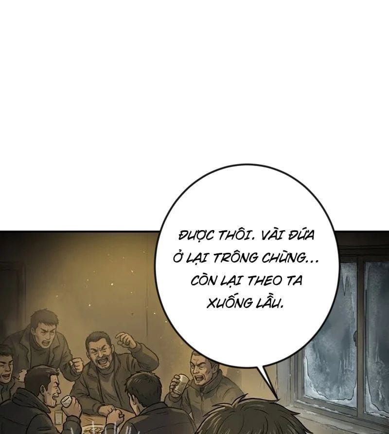 Toàn Cầu Băng Phong : Thu Nhận Hầu Gái, Bắt Đầu Từ Cô Vợ Kiêu Ngạo Nhà Bên Chapter 11 - 48