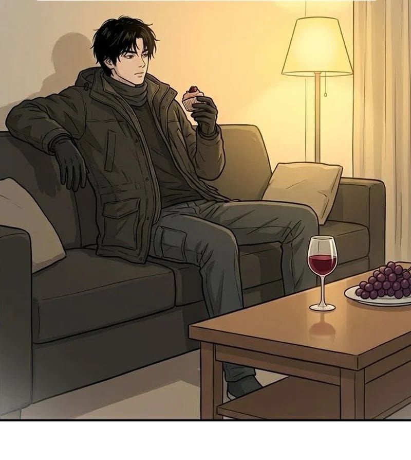 Toàn Cầu Băng Phong : Thu Nhận Hầu Gái, Bắt Đầu Từ Cô Vợ Kiêu Ngạo Nhà Bên Chapter 11 - 51