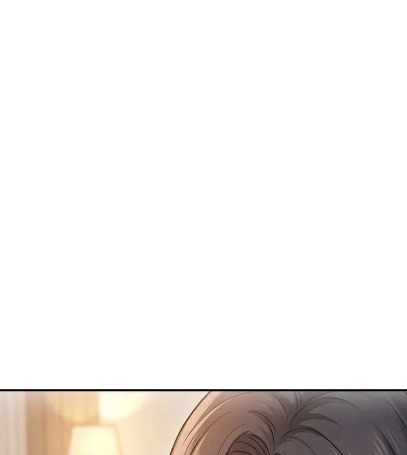 Toàn Cầu Băng Phong : Thu Nhận Hầu Gái, Bắt Đầu Từ Cô Vợ Kiêu Ngạo Nhà Bên Chapter 11 - 52