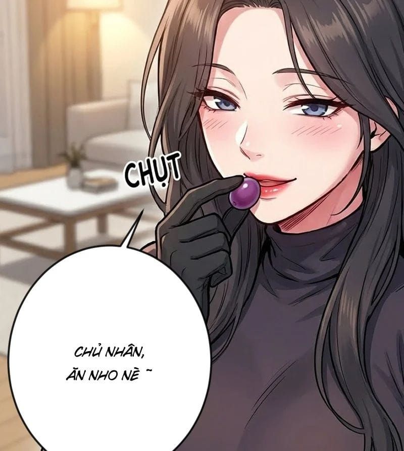 Toàn Cầu Băng Phong : Thu Nhận Hầu Gái, Bắt Đầu Từ Cô Vợ Kiêu Ngạo Nhà Bên Chapter 11 - 53