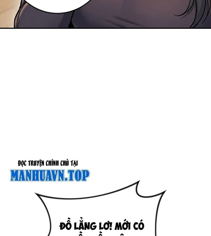Toàn Cầu Băng Phong : Thu Nhận Hầu Gái, Bắt Đầu Từ Cô Vợ Kiêu Ngạo Nhà Bên Chapter 11 - 54
