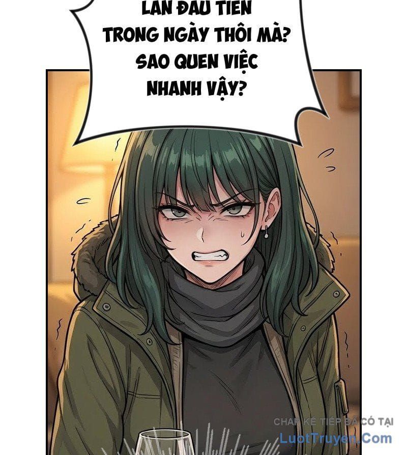 Toàn Cầu Băng Phong : Thu Nhận Hầu Gái, Bắt Đầu Từ Cô Vợ Kiêu Ngạo Nhà Bên Chapter 11 - 55