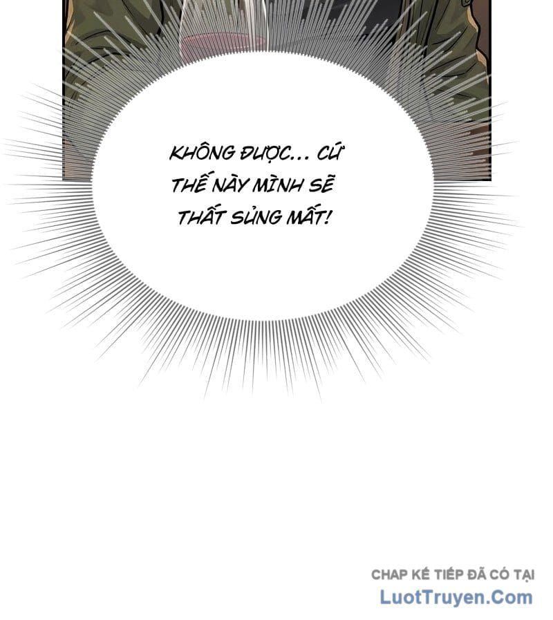 Toàn Cầu Băng Phong : Thu Nhận Hầu Gái, Bắt Đầu Từ Cô Vợ Kiêu Ngạo Nhà Bên Chapter 11 - 56