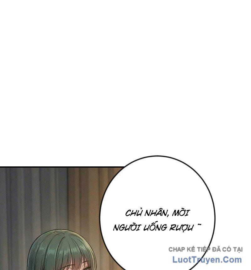 Toàn Cầu Băng Phong : Thu Nhận Hầu Gái, Bắt Đầu Từ Cô Vợ Kiêu Ngạo Nhà Bên Chapter 11 - 57
