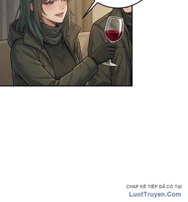 Toàn Cầu Băng Phong : Thu Nhận Hầu Gái, Bắt Đầu Từ Cô Vợ Kiêu Ngạo Nhà Bên Chapter 11 - 58