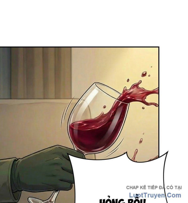 Toàn Cầu Băng Phong : Thu Nhận Hầu Gái, Bắt Đầu Từ Cô Vợ Kiêu Ngạo Nhà Bên Chapter 11 - 59