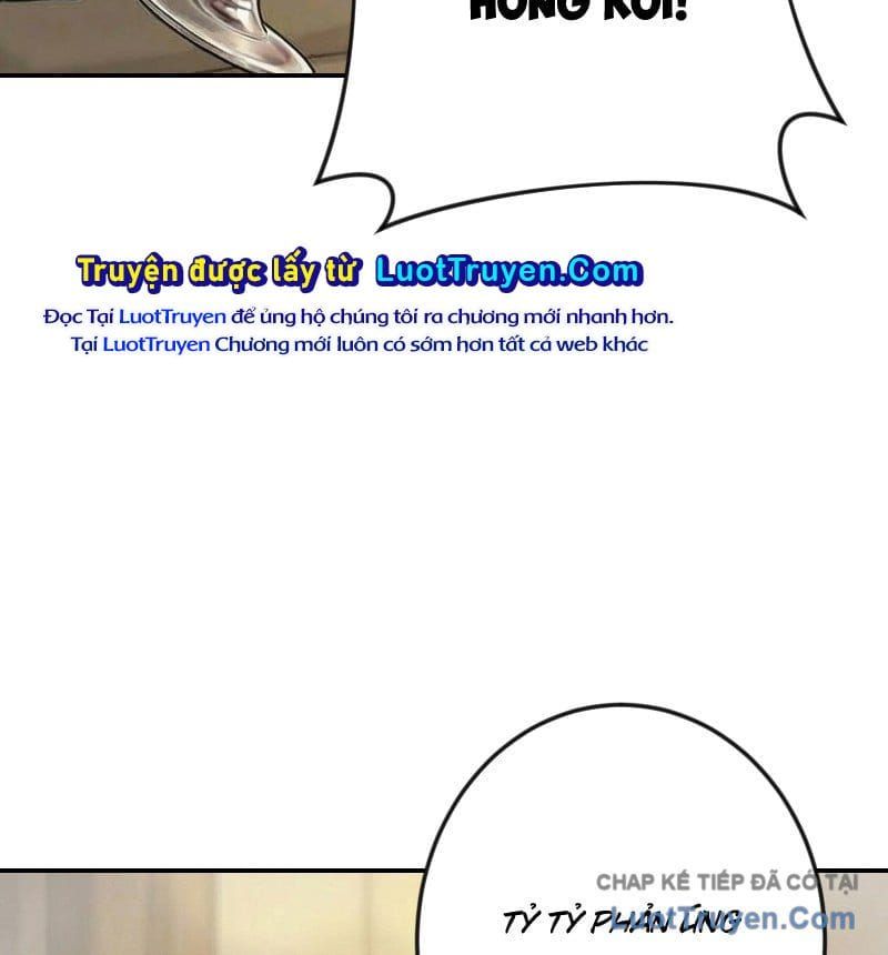 Toàn Cầu Băng Phong : Thu Nhận Hầu Gái, Bắt Đầu Từ Cô Vợ Kiêu Ngạo Nhà Bên Chapter 11 - 60