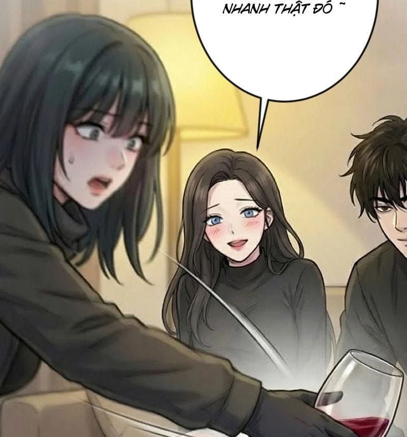 Toàn Cầu Băng Phong : Thu Nhận Hầu Gái, Bắt Đầu Từ Cô Vợ Kiêu Ngạo Nhà Bên Chapter 11 - 61