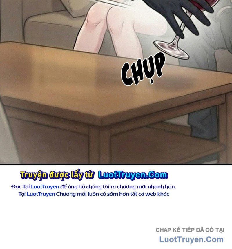 Toàn Cầu Băng Phong : Thu Nhận Hầu Gái, Bắt Đầu Từ Cô Vợ Kiêu Ngạo Nhà Bên Chapter 11 - 62