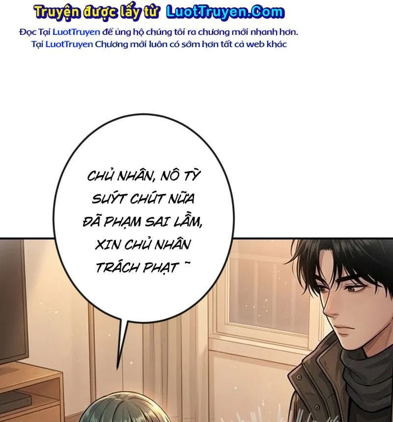 Toàn Cầu Băng Phong : Thu Nhận Hầu Gái, Bắt Đầu Từ Cô Vợ Kiêu Ngạo Nhà Bên Chapter 11 - 63