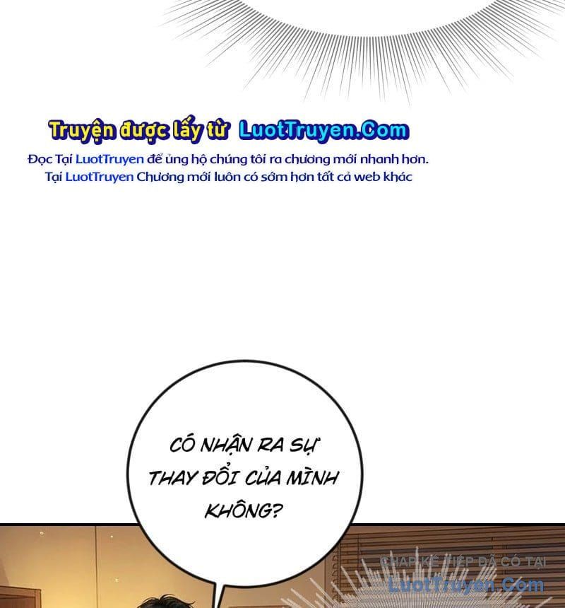 Toàn Cầu Băng Phong : Thu Nhận Hầu Gái, Bắt Đầu Từ Cô Vợ Kiêu Ngạo Nhà Bên Chapter 11 - 65