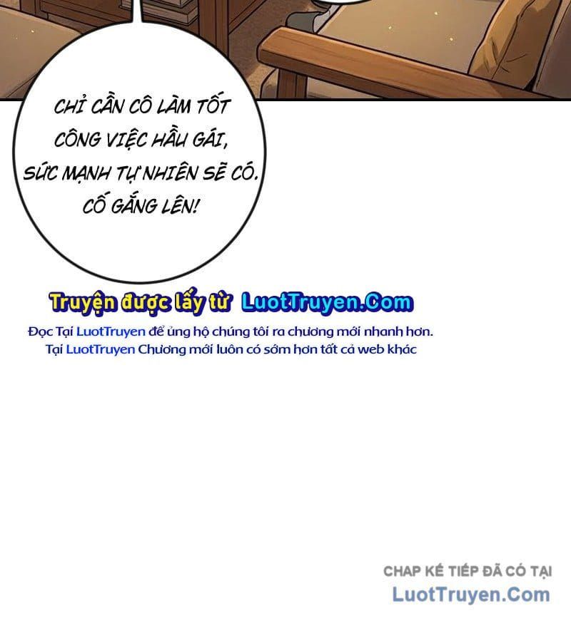 Toàn Cầu Băng Phong : Thu Nhận Hầu Gái, Bắt Đầu Từ Cô Vợ Kiêu Ngạo Nhà Bên Chapter 11 - 67