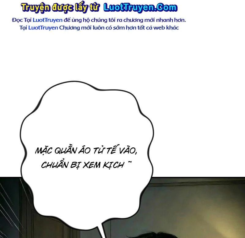 Toàn Cầu Băng Phong : Thu Nhận Hầu Gái, Bắt Đầu Từ Cô Vợ Kiêu Ngạo Nhà Bên Chapter 11 - 68
