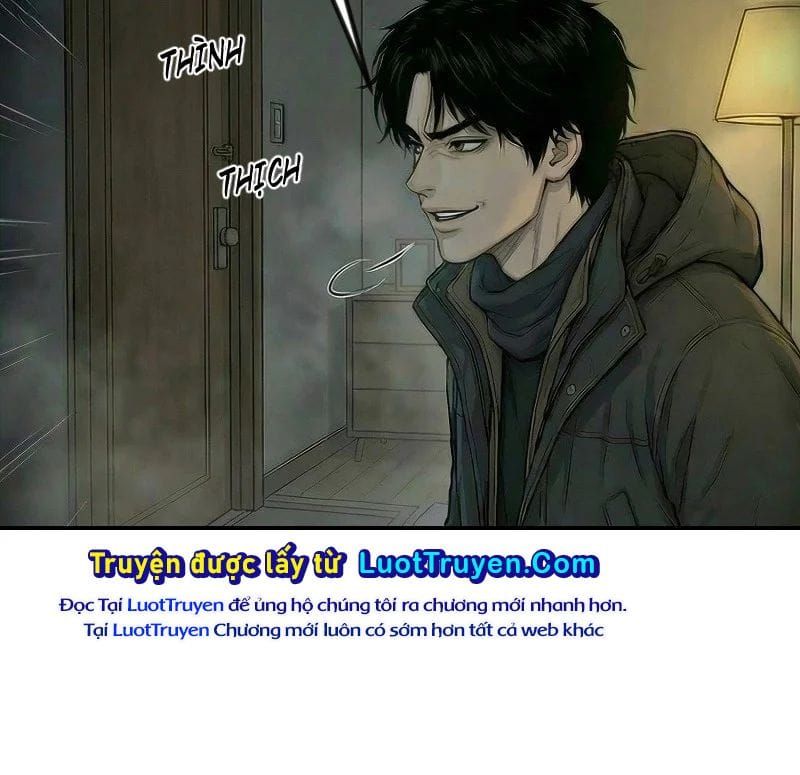 Toàn Cầu Băng Phong : Thu Nhận Hầu Gái, Bắt Đầu Từ Cô Vợ Kiêu Ngạo Nhà Bên Chapter 11 - 69