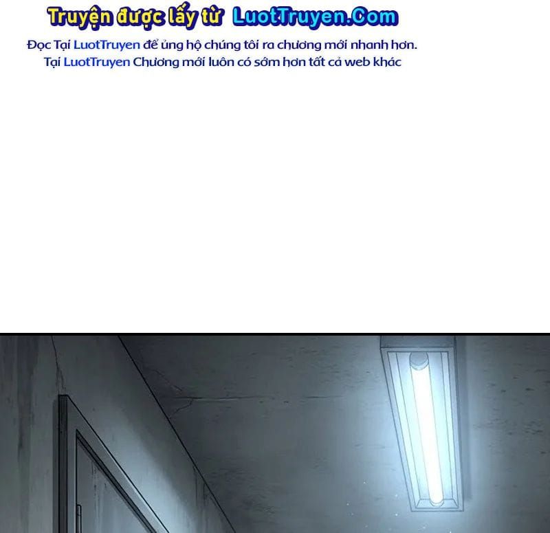 Toàn Cầu Băng Phong : Thu Nhận Hầu Gái, Bắt Đầu Từ Cô Vợ Kiêu Ngạo Nhà Bên Chapter 11 - 70