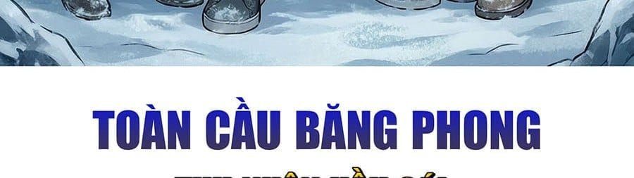 Toàn Cầu Băng Phong : Thu Nhận Hầu Gái, Bắt Đầu Từ Cô Vợ Kiêu Ngạo Nhà Bên Chapter 11 - 8