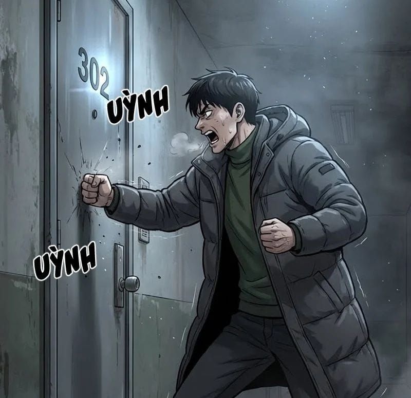 Toàn Cầu Băng Phong : Thu Nhận Hầu Gái, Bắt Đầu Từ Cô Vợ Kiêu Ngạo Nhà Bên Chapter 11 - 71