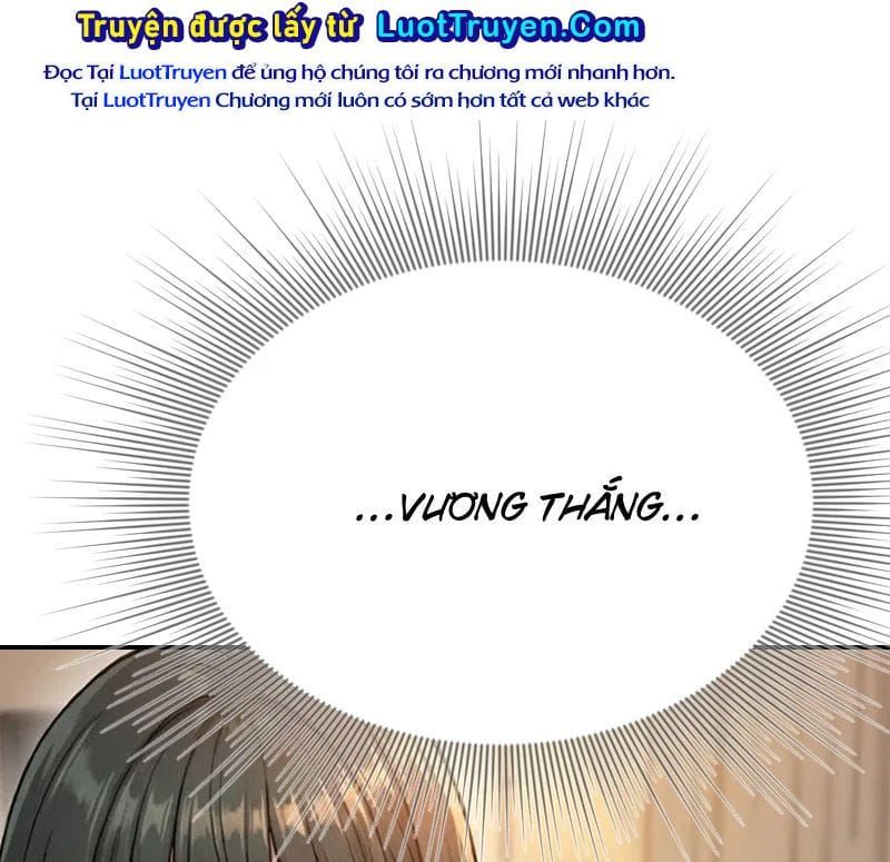 Toàn Cầu Băng Phong : Thu Nhận Hầu Gái, Bắt Đầu Từ Cô Vợ Kiêu Ngạo Nhà Bên Chapter 11 - 73