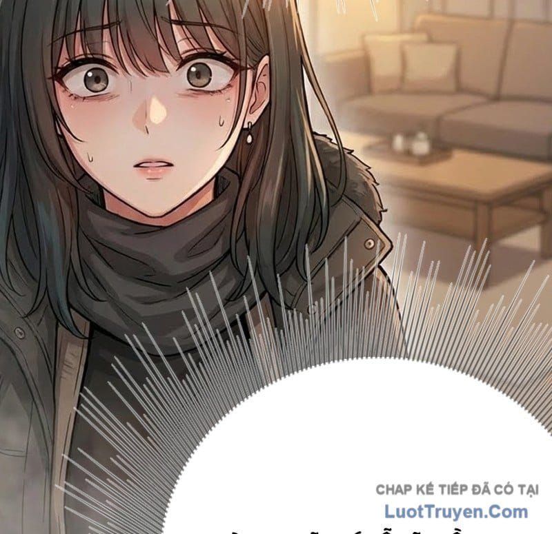 Toàn Cầu Băng Phong : Thu Nhận Hầu Gái, Bắt Đầu Từ Cô Vợ Kiêu Ngạo Nhà Bên Chapter 11 - 74