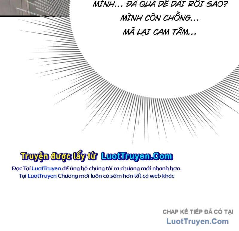 Toàn Cầu Băng Phong : Thu Nhận Hầu Gái, Bắt Đầu Từ Cô Vợ Kiêu Ngạo Nhà Bên Chapter 11 - 75