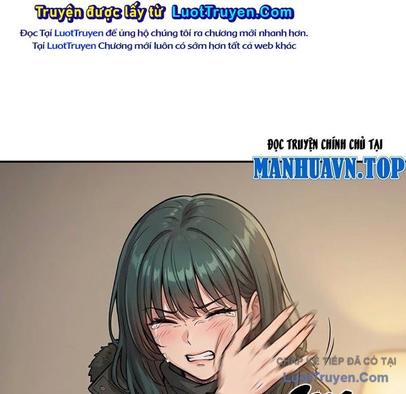 Toàn Cầu Băng Phong : Thu Nhận Hầu Gái, Bắt Đầu Từ Cô Vợ Kiêu Ngạo Nhà Bên Chapter 11 - 76