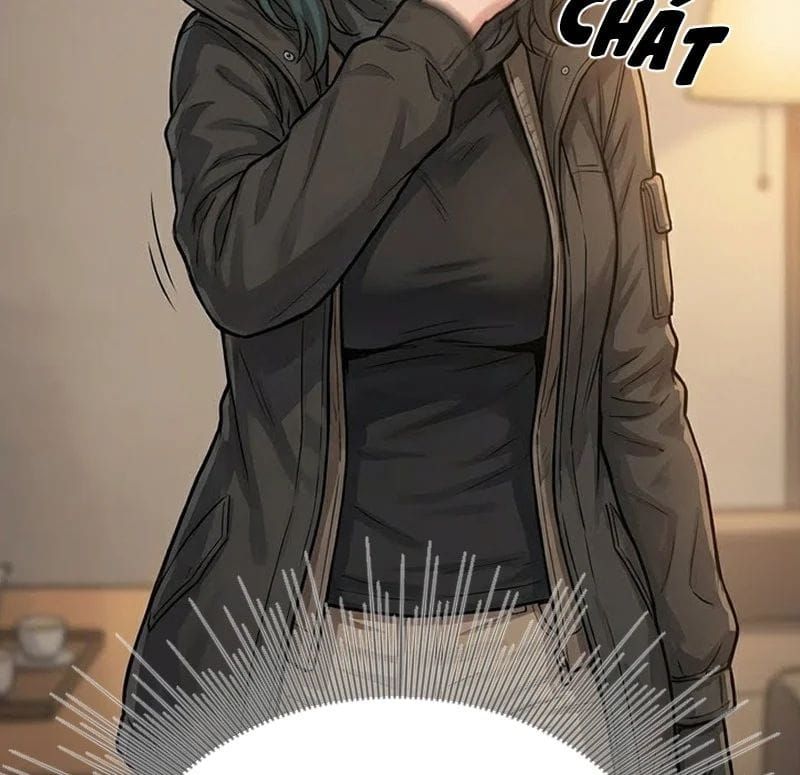 Toàn Cầu Băng Phong : Thu Nhận Hầu Gái, Bắt Đầu Từ Cô Vợ Kiêu Ngạo Nhà Bên Chapter 11 - 77