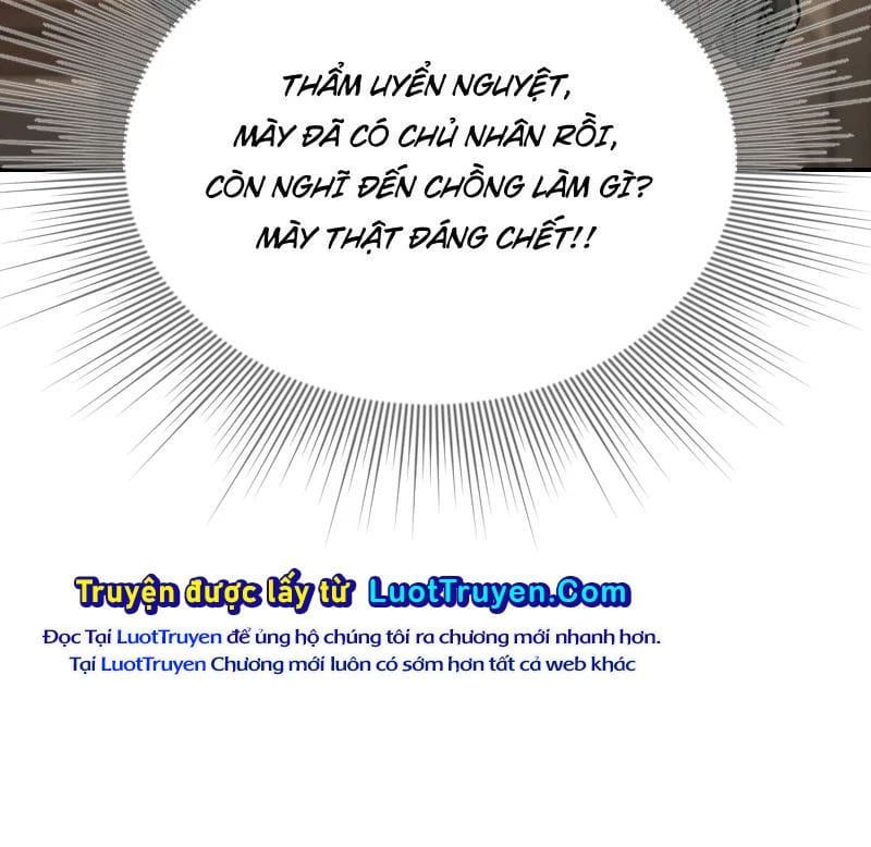 Toàn Cầu Băng Phong : Thu Nhận Hầu Gái, Bắt Đầu Từ Cô Vợ Kiêu Ngạo Nhà Bên Chapter 11 - 78