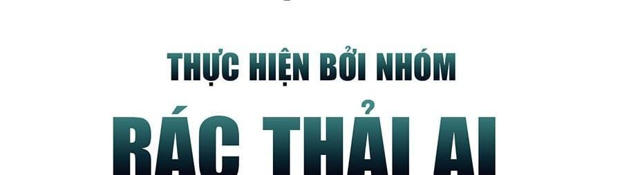 Toàn Cầu Băng Phong : Thu Nhận Hầu Gái, Bắt Đầu Từ Cô Vợ Kiêu Ngạo Nhà Bên Chapter 11 - 10