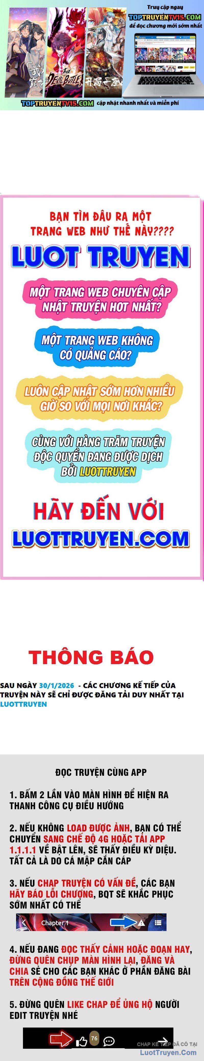 Toàn Cầu Băng Phong : Thu Nhận Hầu Gái, Bắt Đầu Từ Cô Vợ Kiêu Ngạo Nhà Bên Chapter 12 - 2