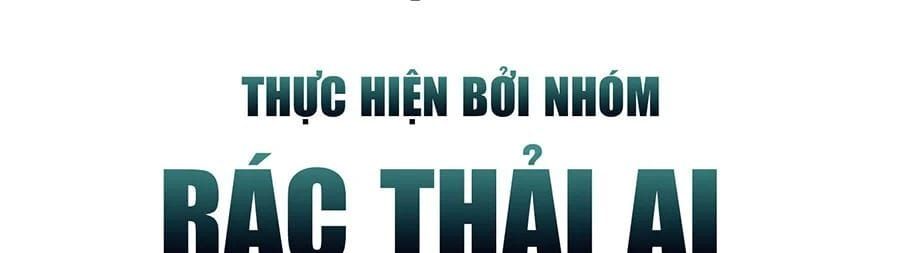 Toàn Cầu Băng Phong : Thu Nhận Hầu Gái, Bắt Đầu Từ Cô Vợ Kiêu Ngạo Nhà Bên Chapter 12 - 11