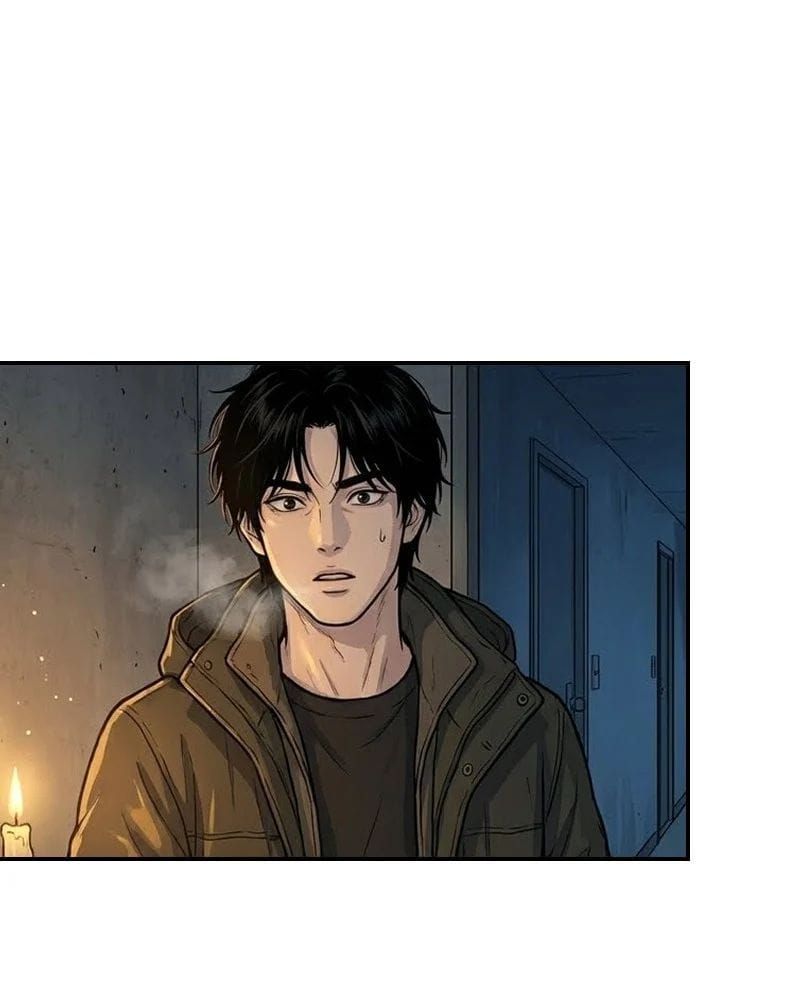 Toàn Cầu Băng Phong : Thu Nhận Hầu Gái, Bắt Đầu Từ Cô Vợ Kiêu Ngạo Nhà Bên Chapter 12 - 14