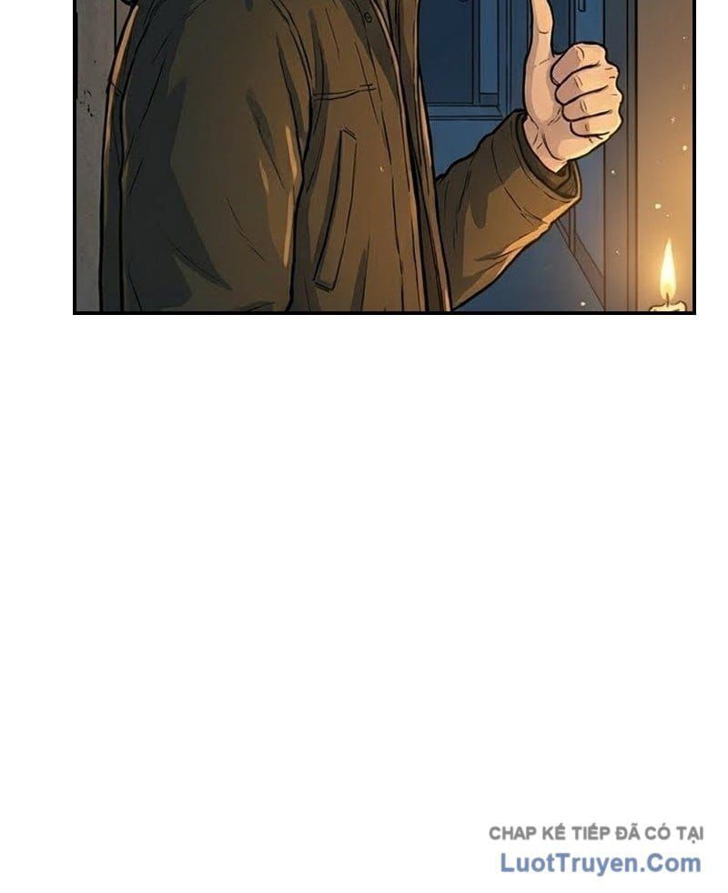 Toàn Cầu Băng Phong : Thu Nhận Hầu Gái, Bắt Đầu Từ Cô Vợ Kiêu Ngạo Nhà Bên Chapter 12 - 16