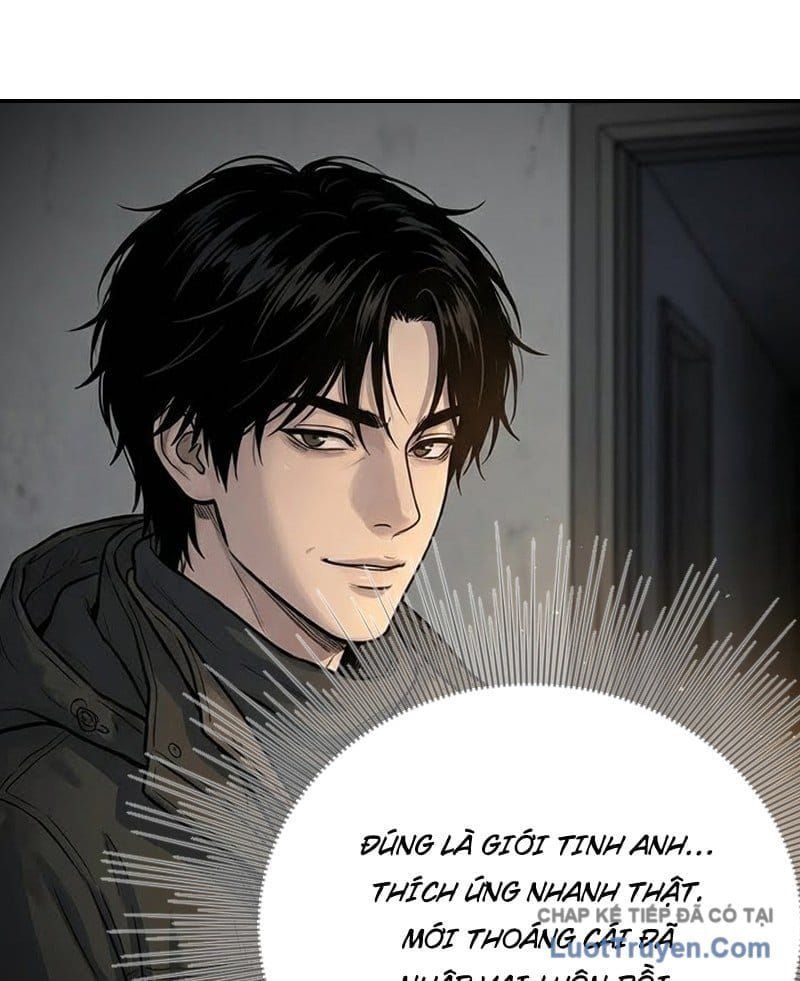 Toàn Cầu Băng Phong : Thu Nhận Hầu Gái, Bắt Đầu Từ Cô Vợ Kiêu Ngạo Nhà Bên Chapter 12 - 17