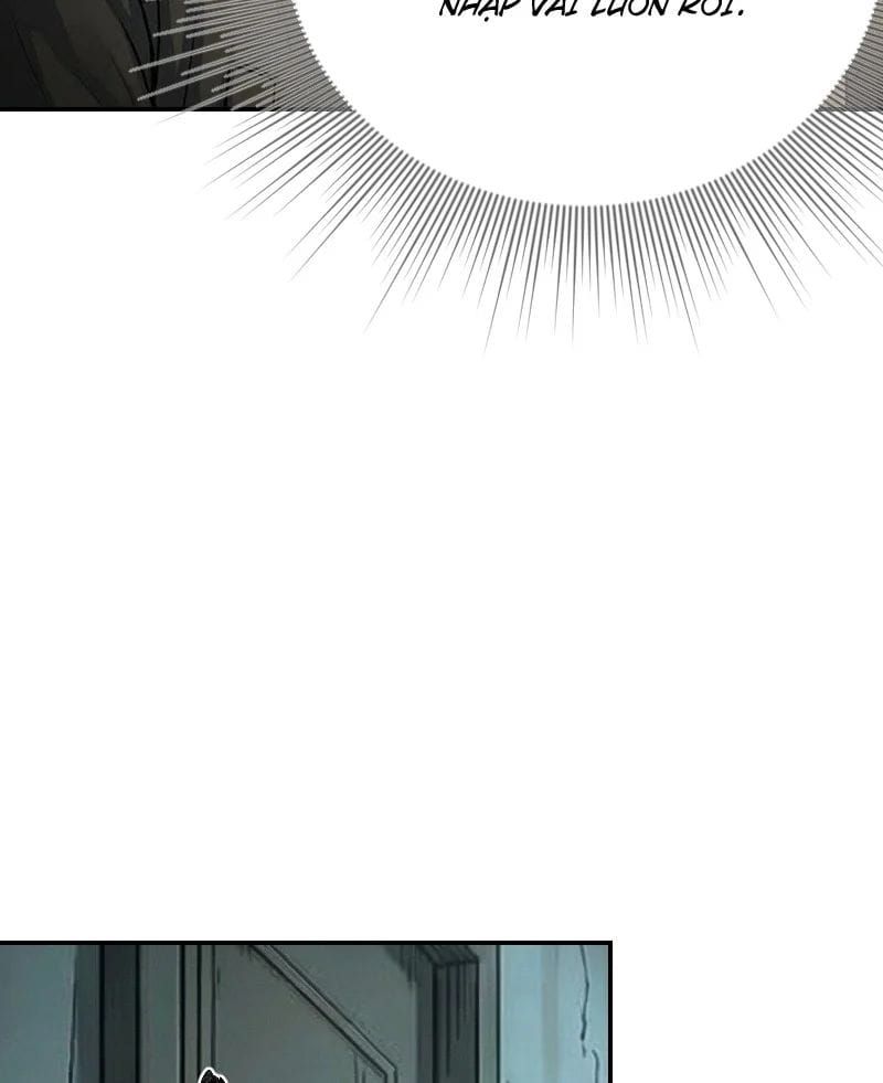 Toàn Cầu Băng Phong : Thu Nhận Hầu Gái, Bắt Đầu Từ Cô Vợ Kiêu Ngạo Nhà Bên Chapter 12 - 18