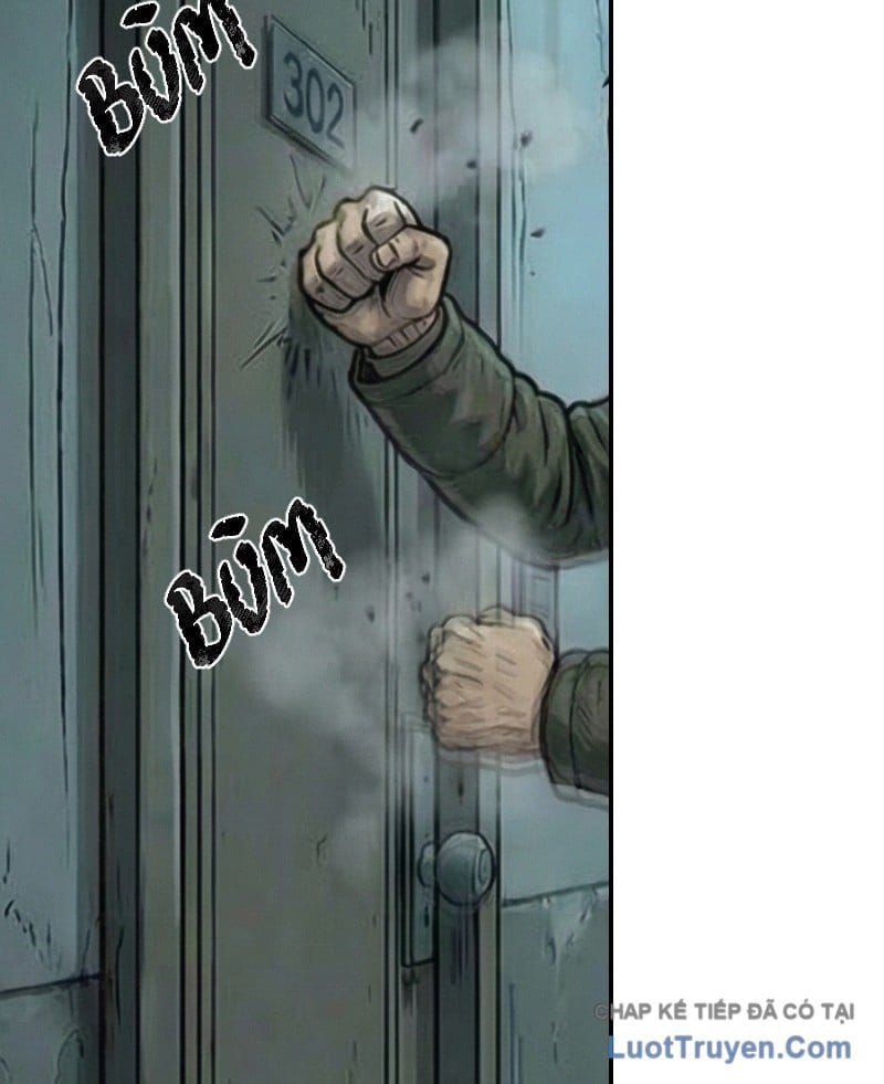 Toàn Cầu Băng Phong : Thu Nhận Hầu Gái, Bắt Đầu Từ Cô Vợ Kiêu Ngạo Nhà Bên Chapter 12 - 19