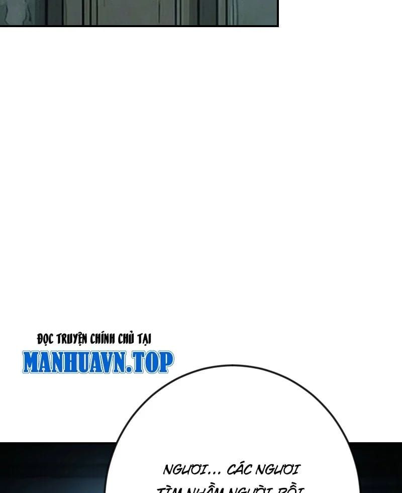 Toàn Cầu Băng Phong : Thu Nhận Hầu Gái, Bắt Đầu Từ Cô Vợ Kiêu Ngạo Nhà Bên Chapter 12 - 20