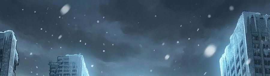 Toàn Cầu Băng Phong : Thu Nhận Hầu Gái, Bắt Đầu Từ Cô Vợ Kiêu Ngạo Nhà Bên Chapter 12 - 3